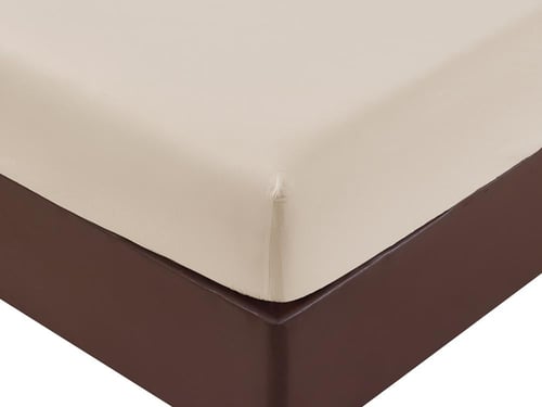 مفرش جودي صيفي مزدوج - 7 قطع