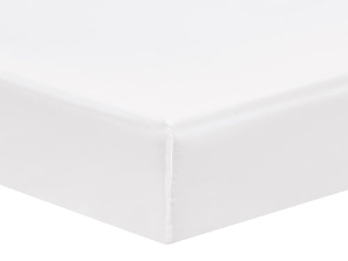 مفرش إزرا صيفي مزدوج من نسج التنسيل 7 قطع