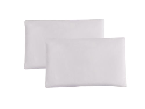 مفرش كيسي صيفي مزدوج - 9 قطع