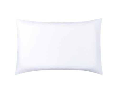 مفرش ألين صيفي مفرد ونص من خامة القطن المطرز 5 قطع