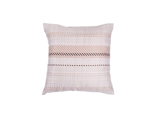 مفرش أليسا صيفي مزدوج خامة قطنية 8 قطع