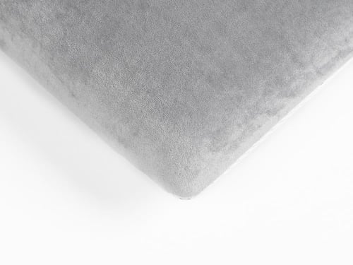 مخدة ذاتية التبريد الطبية || Medical self-cooling...