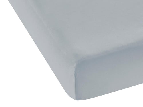 مفرش اريانا صيفي مفرد ونص من خامة القطن 4 قطع