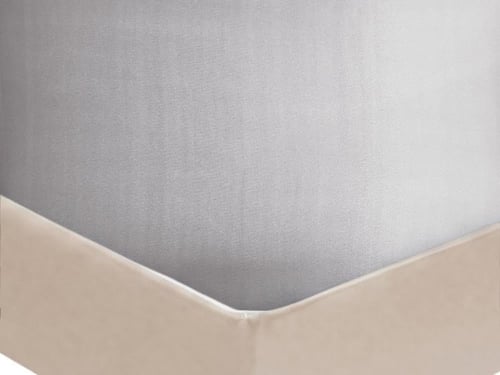 مفرش ليلا صيفي مزدوج 6 قطع