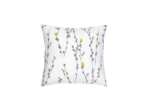 مفرش جالا صيفي مزدوج 9 قطع