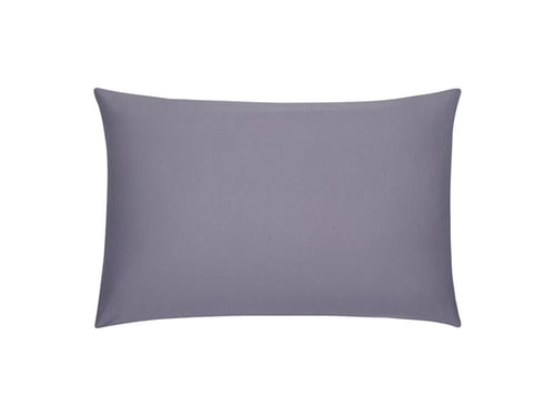 مفرش مارسيا فندقي مزدوج 7 قطع - موف