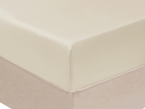 مفرش كاتنس الفاخر مفرد ونص من نسج الجاكار - 5 قطع