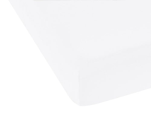 مفرش كيسي صيفي مزدوج - 9 قطع