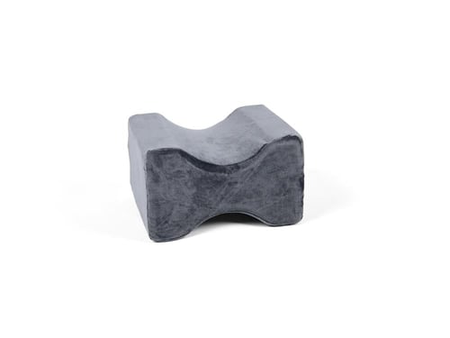 مخدة رست الطبية للركبة || KNEE CUSHION