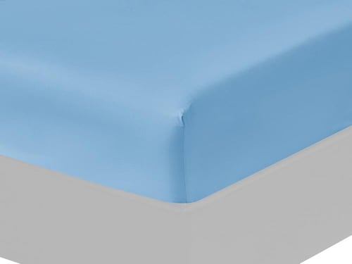 مفرش انجيل للأطفال مفرد - 5 قطع