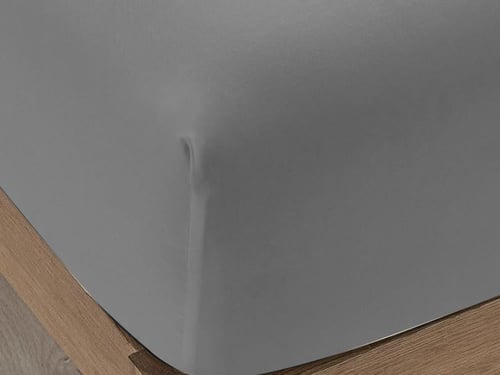 مفرش فيلكس صيفي مزدوج مطرز 7 قطع