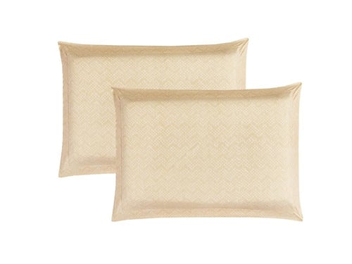 بيت لحاف فاي صيفي بدون حشوة مفرد ونص 4 قطع