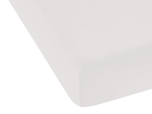 مفرش جيمي صيفي مزدوج - 7 قطع