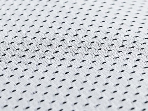 مخدة ذاتية التبريد الطبية || Medical self-cooling...
