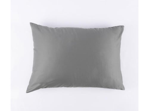 مفرش سمايل صيفي مزدوج خامة قطنية 8 قطع