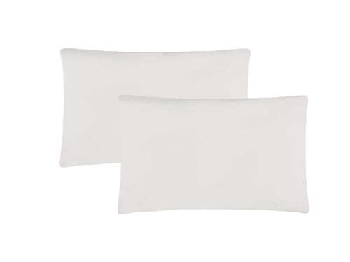 مفرش جيمي صيفي مزدوج - 7 قطع