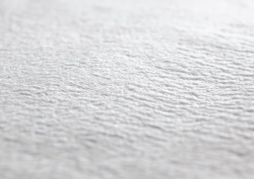 واقي مرتبة كومفورت الفاخر 120×200 - مفرد (P)