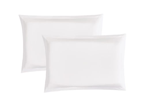 (الإصدار المطور ) المفرش البارد (ملمس حرير) مزدوج...