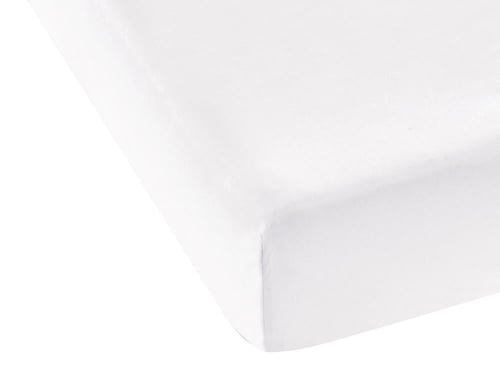 بيت لحاف صوفي صيفي بدون حشوة مزدوج 4 قطع