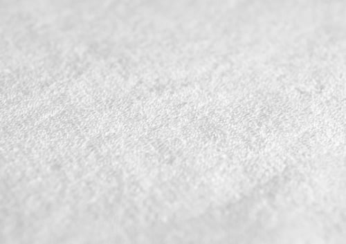 واقي مرتبة كومفورت 180×200 - مزدوج (P)