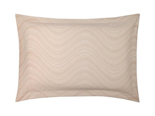 مفرش كاتنس الفاخر من نسيج الجاكار مزدوج - 10 قطع