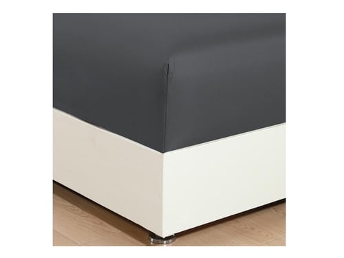 مفرش كونا صيفي مزدوج مطرز 9 قطع