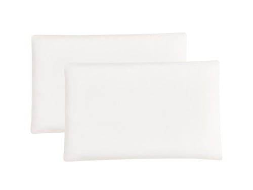 مفرش روبي صيفي مزدوج من خامة القطن 6 قطع