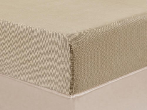 بيت لحاف دانا صيفي بدون حشوة مفرد ونص 4 قطع