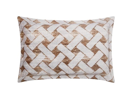 مفرش كايا شتوي مقاس مفرد ونص 4 قطع