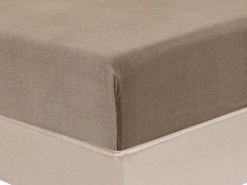 بيت لحاف آسي صيفي بدون حشوة مزدوج 4 قطع