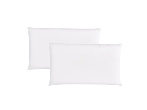 مفرش كول صيفي مفرد - 4 قطع