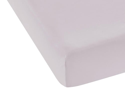 مفرش ايفلين صيفي مفرد من نسيج الجاكار 4 قطع