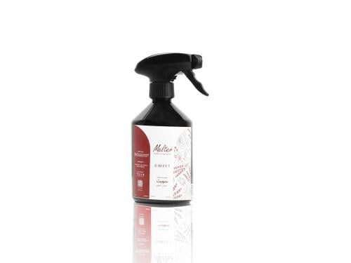 معطر مفارش وملطف جو - سويت Meltem - Sweet