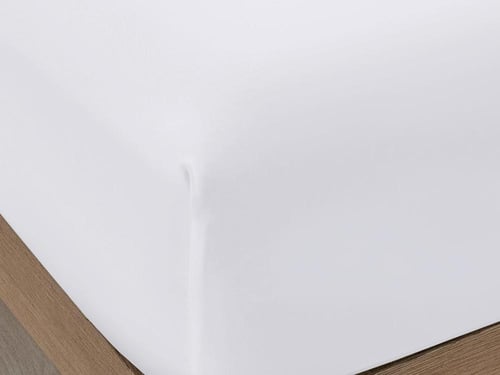 مفرش فيلكس صيفي مفرد ونص مطرز 4 قطع