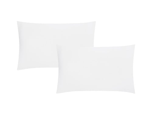 مفرش إي صيفي مفرد مطرز 5 قطع