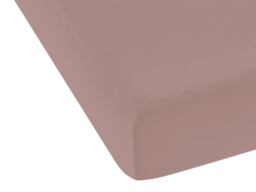 بيت لحاف فاي صيفي بدون حشوة مفرد ونص 4 قطع