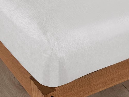 مفرش كينثيا صيفي مزدوج 6 قطع