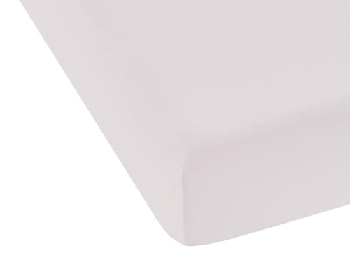 بيت لحاف صوفي صيفي بدون حشوة مفرد 4 قطع