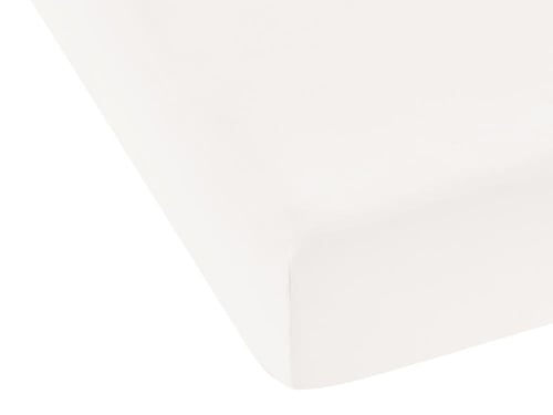 بيت لحاف صوفي صيفي بدون حشوة مزدوج 4 قطع