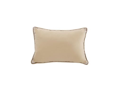 مفرش سولين صيفي مفرد ونص من خامة القطن المطرز 5 قط...