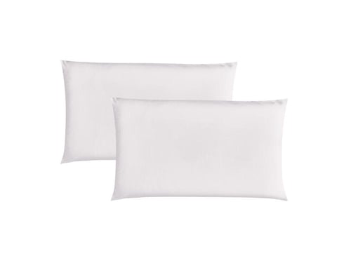 مفرش كول صيفي مفرد ونص - 4 قطع