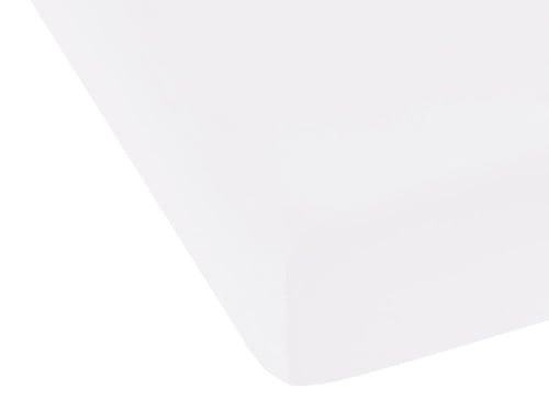 مفرش كول صيفي مفرد - 4 قطع