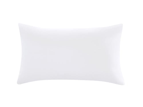 مفرش سولين صيفي مفرد من خامة القطن المطرز 5 قطع