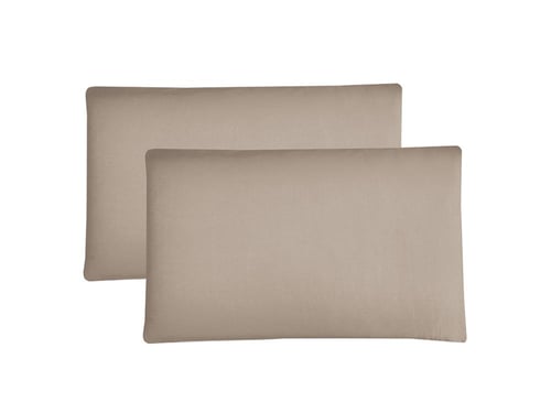 مفرش كول صيفي مزدوج - 6 قطع