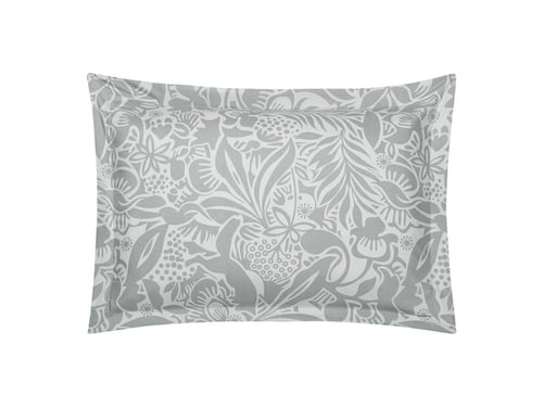 مفرش ليلا صيفي مزدوج 9 قطع