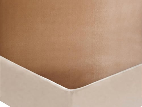 مفرش ليلا صيفي مزدوج 6 قطع