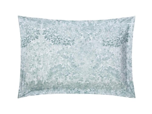 بيت لحاف كوزي صيفي بدون حشوة مفرد من خامة القطن 4...