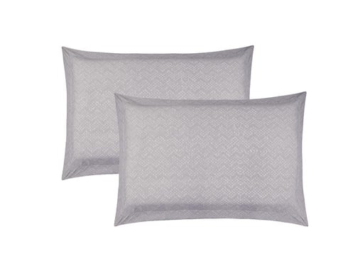 مفرش جيمي صيفي مزدوج - 7 قطع