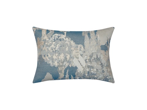 مفرش كاتنس الفاخر مزدوج من نسج الجاكار - 8 قطع