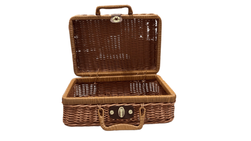 حقيبة نسائية